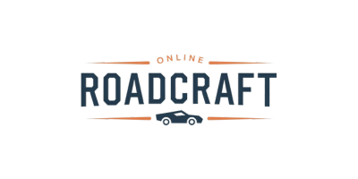 RoadCraft